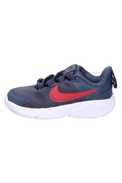 Nike Lauflernschuh