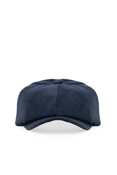 Pierre Cardin Antrasit Kasket 50300124-070