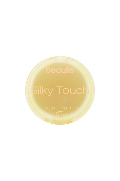 beaulis Silky Touch 913 Soft Gold Highlighter