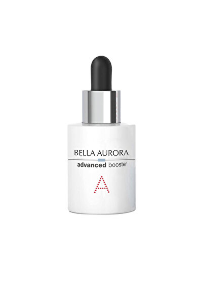Bella Aurora Advanced Booster Aha Bella Aurora 30 ml