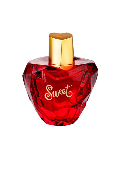 Lolita Lempicka Sweet Eau De Parfum Spray Lolita Lempicka 100 ml