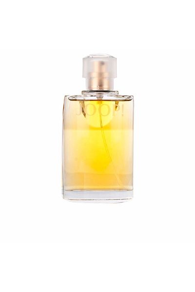 Joop Femme Eau De Toilette Spray 100 ml