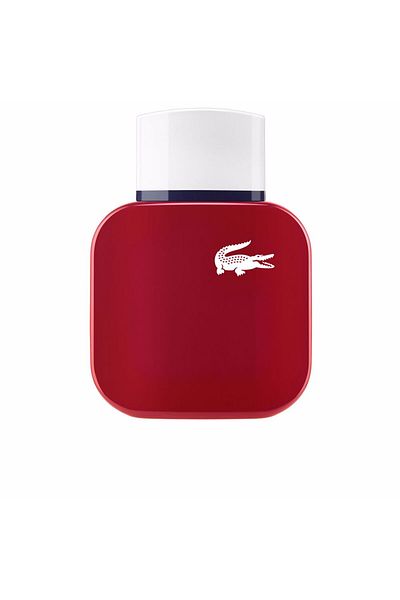 Lacoste L12.12. French Panache Pour Elle Eau De Toilette Spray Lacoste 50 ml