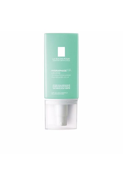 La Roche Posay Hydraphase Ha Light – Feuchtigkeitscreme