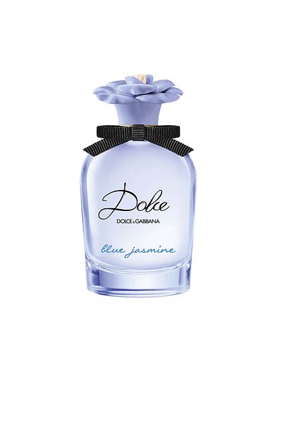 Dolce&Gabbana Dolce Blue Jasmin Edp Vapo Dolce & Gabbana 75 ml