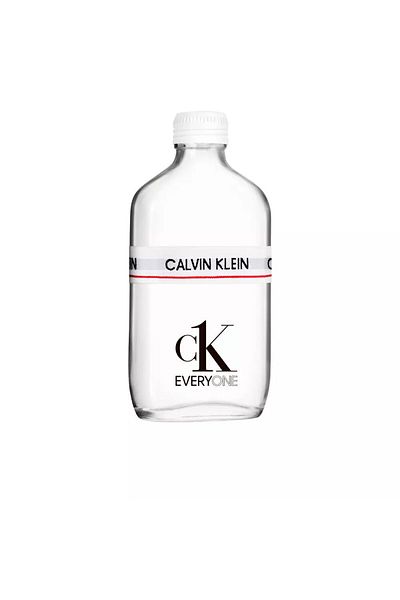 Calvin Klein Ck Everyone Eau de Toilette Spray 50 ml