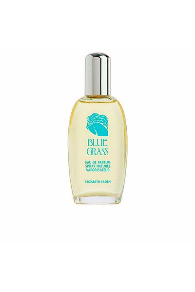 Elizabeth Arden Blue Grass Eau De Parfum Spray Elizabeth Arden 100 ml