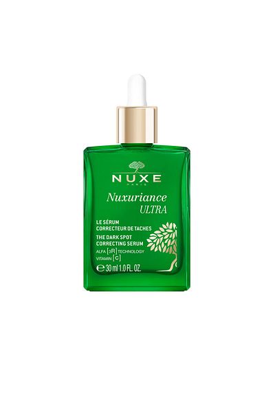 Nuxe Nuxuriance® Ultra Le Sérum Corrector Manchas 30 ml
