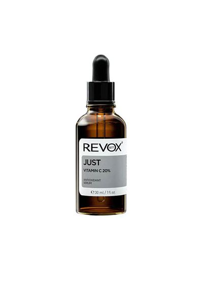 Revox Nur Vitamin C 20% Revox B77 30 ml