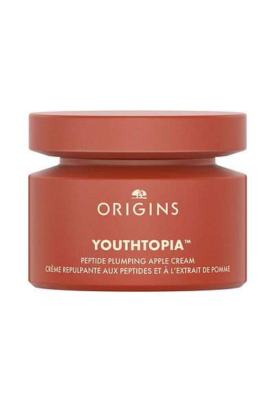 Origins Youthtopia Leichte Feuchtigkeitscreme Origins 50 ml