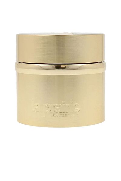 La Prairie Reines Gold Glanzcreme La Prairie 50 ml