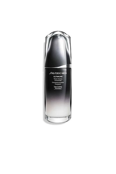 Shiseido Men Ultimune Power Infusing Konzentrat Shiseido 30 ml