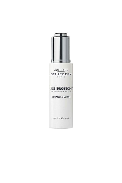 Institut Esthederm Age Proteom Erweitertes Serum 30 ml