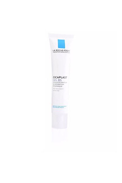 La Roche Posay Cicaplast Gel B5 Hautreparaturcreme 40 ml – gereizte Haut