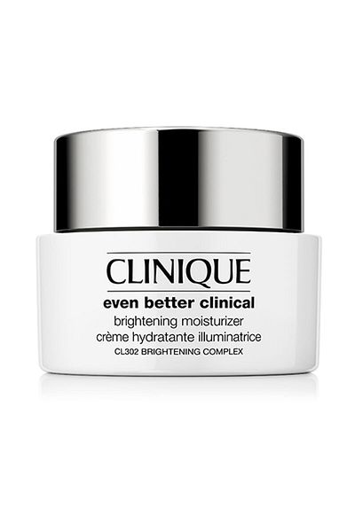 Clinique Even Better Clinical Brightening Moisturizer Clinique 50 ml