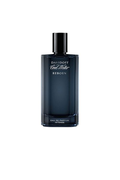Davidoff Cool Water Reborn Yoğun Edp Vapo Davidoff 100 ml