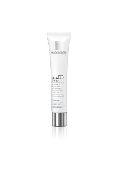 La Roche Posay Mela B3 Crema Hidratante Spf30 40 ml