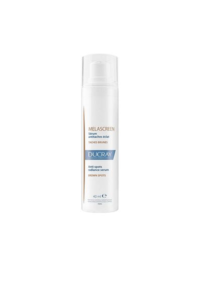 Ducray Melascreen Anti-Flecken-Serum 40 ml