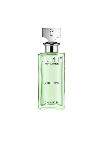 Calvin Klein Eternity For Women Summer 2023 Edp Vapo Calvin Klein 100 ml