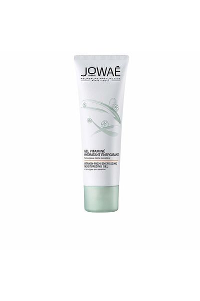 Jowae Vitamin-rich Energizing Moisturizing Gel Jowaé 40 ml