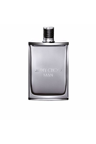 Jimmy Choo Man Eau De Toilette Spray 200 ml