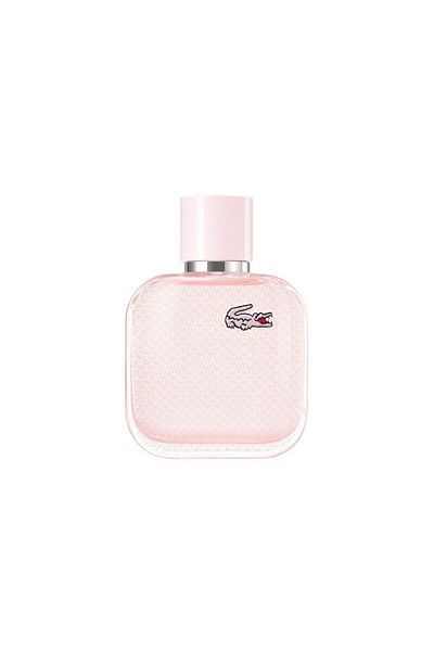 Lacoste L.12.12 Rose Eau Fraiche Edt Vapo Lacoste 50 ml