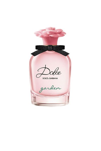Dolce&Gabbana Dolce Garden Edp Dampf Dolce & Gabbana 75 ml