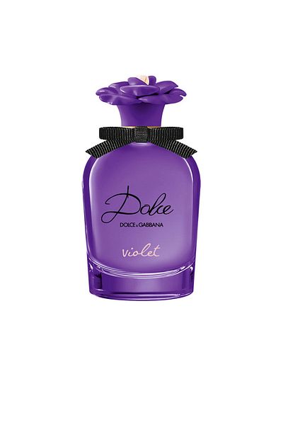 Dolce&Gabbana Dolce Violet Edt Vapo Dolce & Gabbana 75 ml