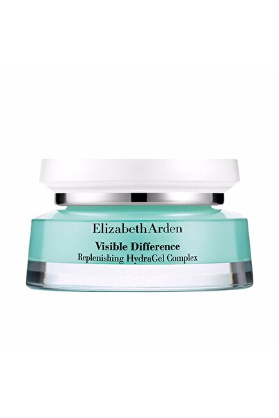 Elizabeth Arden Visible Difference Replenishing Hydragel Complex Elizabeth Ar...