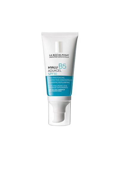 La Roche Posay Hyalu B5 Aquagel Spf30 40 ml