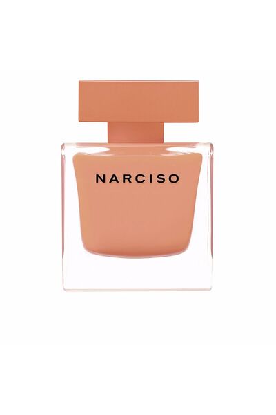 Narciso Rodriguez Narciso Ambrée Eau De Parfum Narciso Rodriguez 50 ml