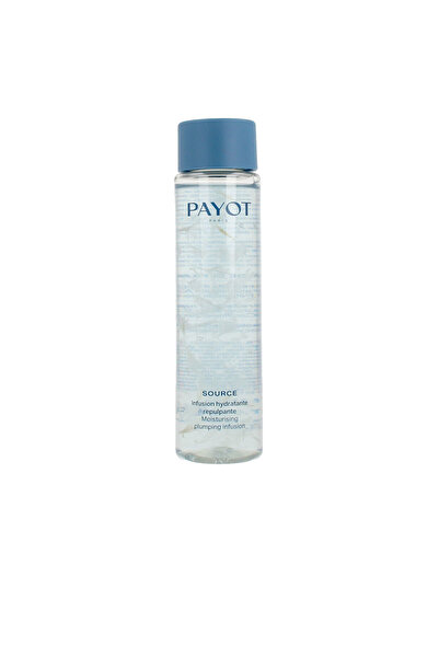 Payot Source Regenerierende feuchtigkeitsspendende Infusion Payot 125 ml