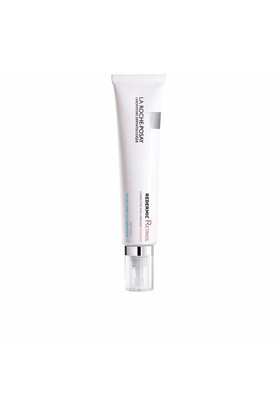 La Roche Posay Redermc R Retinol Anti-Falten-Creme 30 ml