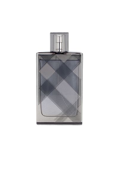 BURBERRY Brit For Him Eau De Toilette Spray 100 ml