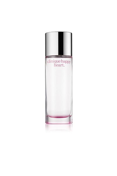 Clinique Happy Heart Parfüm Spray Clinique 50 ml