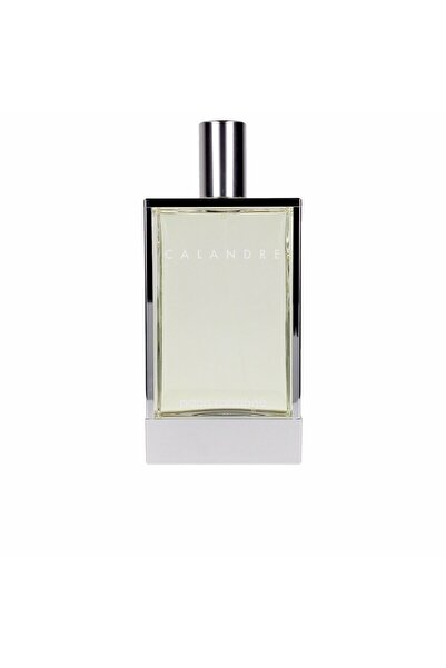 Paco Rabanne كالاندر أو دو تواليت سبري رابان 100 مل