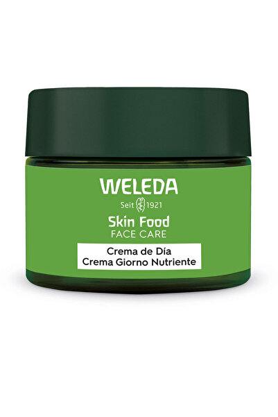 Weleda Skin Food Tagescreme 40 ml