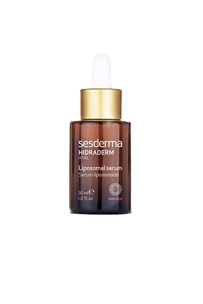 Sesderma Hidraderm Hyal Liposomal Serum 30 ml