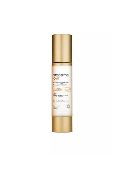 Sesderma C-Vit Gelcreme 50 ml