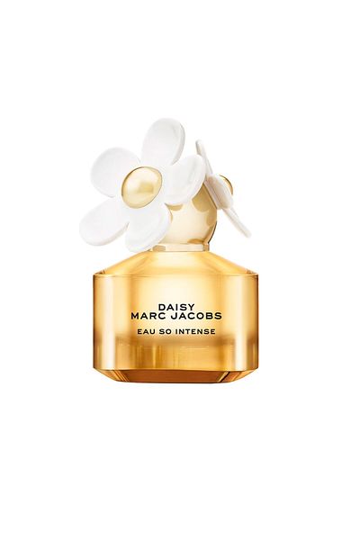 Marc Jacobs Daisy So Intense Edp Vapo Marc Jacobs 30 ml