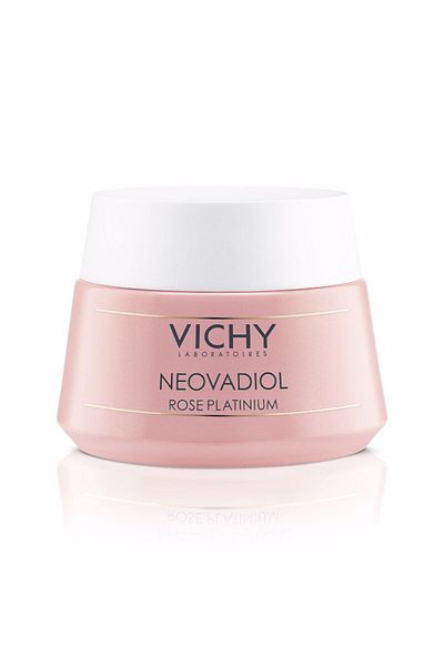 Vichy Neovadiol Rose Platinium Cream 50 ml