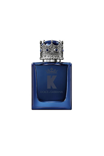 Dolce&Gabbana K By Dolce&ampgabbana Intense Intensiver Edp-dampf Dolce & Gabb...