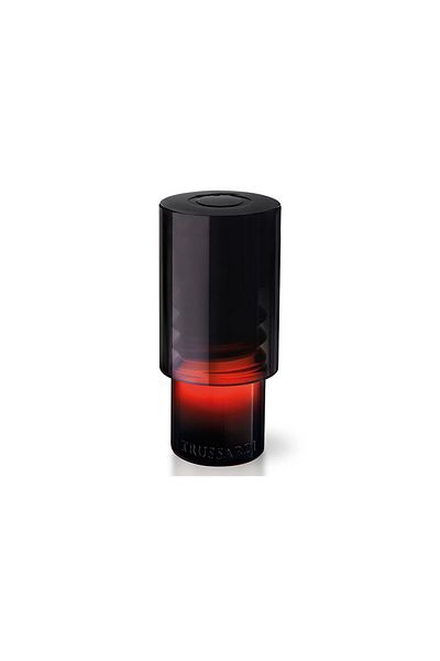 Trussardi Primo EdP Vapo Trussardi 30 ml