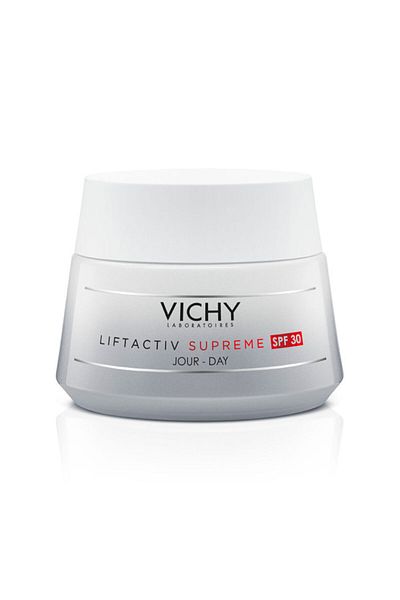 Vichy Liftactiv Supreme Tagescreme Spf30 50 ml
