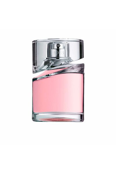 Hugo Boss Femme Edp 75 ml Kadın Parfümü 0737052041353