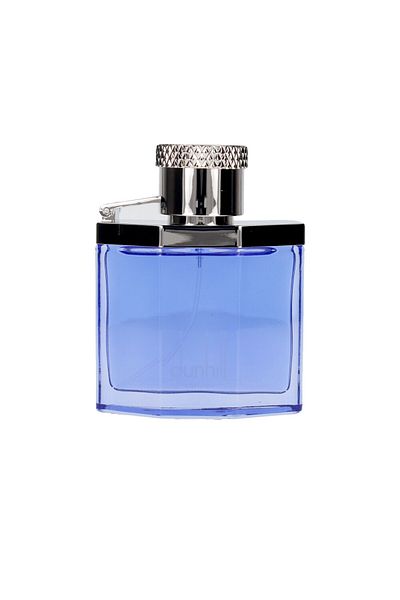 Dunhill Desire Blue Eau de Toilette Sprayy Dunhill 50 ml