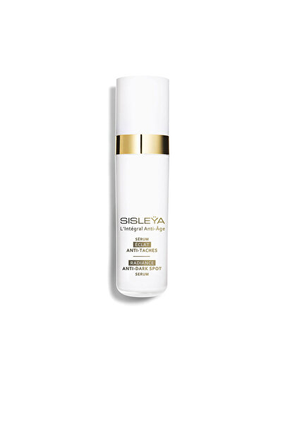 Sisley Sisleÿa L'Integral Yaşlanma Karşıtı Serum Éclat Anti-Taches Sisley 30 ml