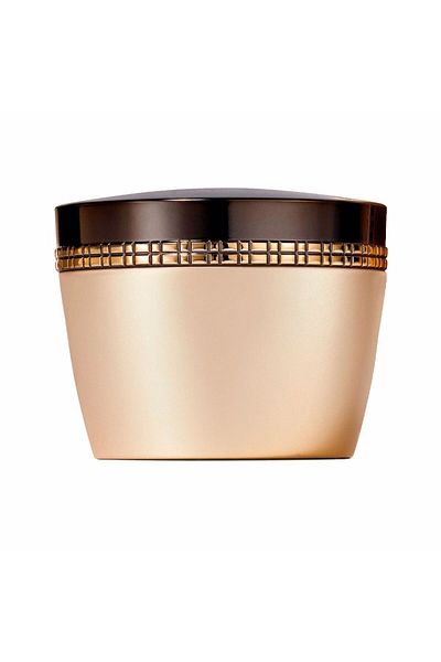 Elizabeth Arden Ceramide Premiere Intensive Feuchtigkeits- und Erneuerungsnachtcreme Elizabeth Arden 50 ml