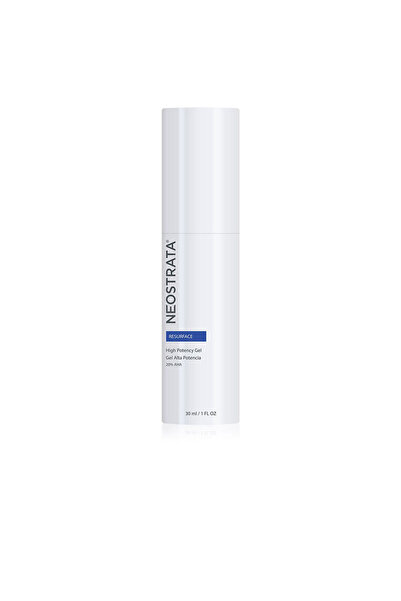 NeoStrata Resurface Hochleistungsgel 30 ml