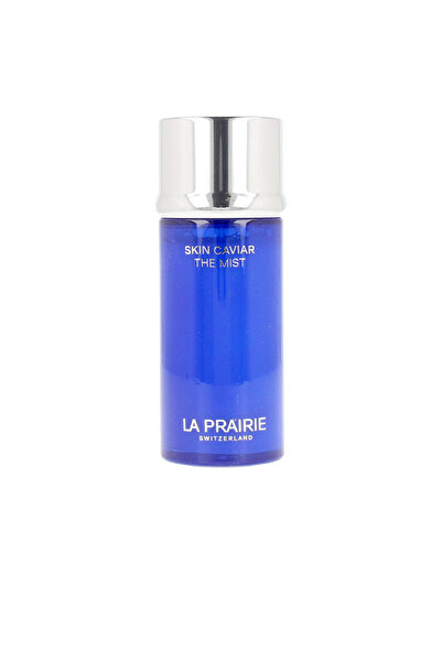 La Prairie Cellular Energetisierender Nebel 50 ml